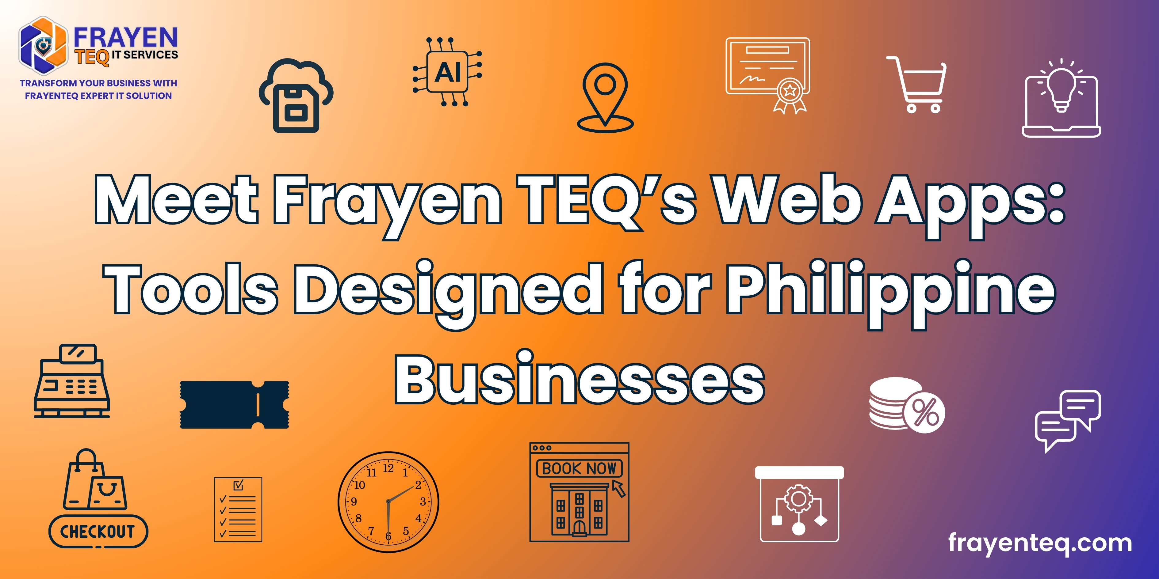 Blog featured image