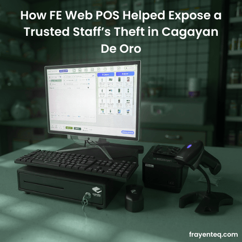 Blog featured image