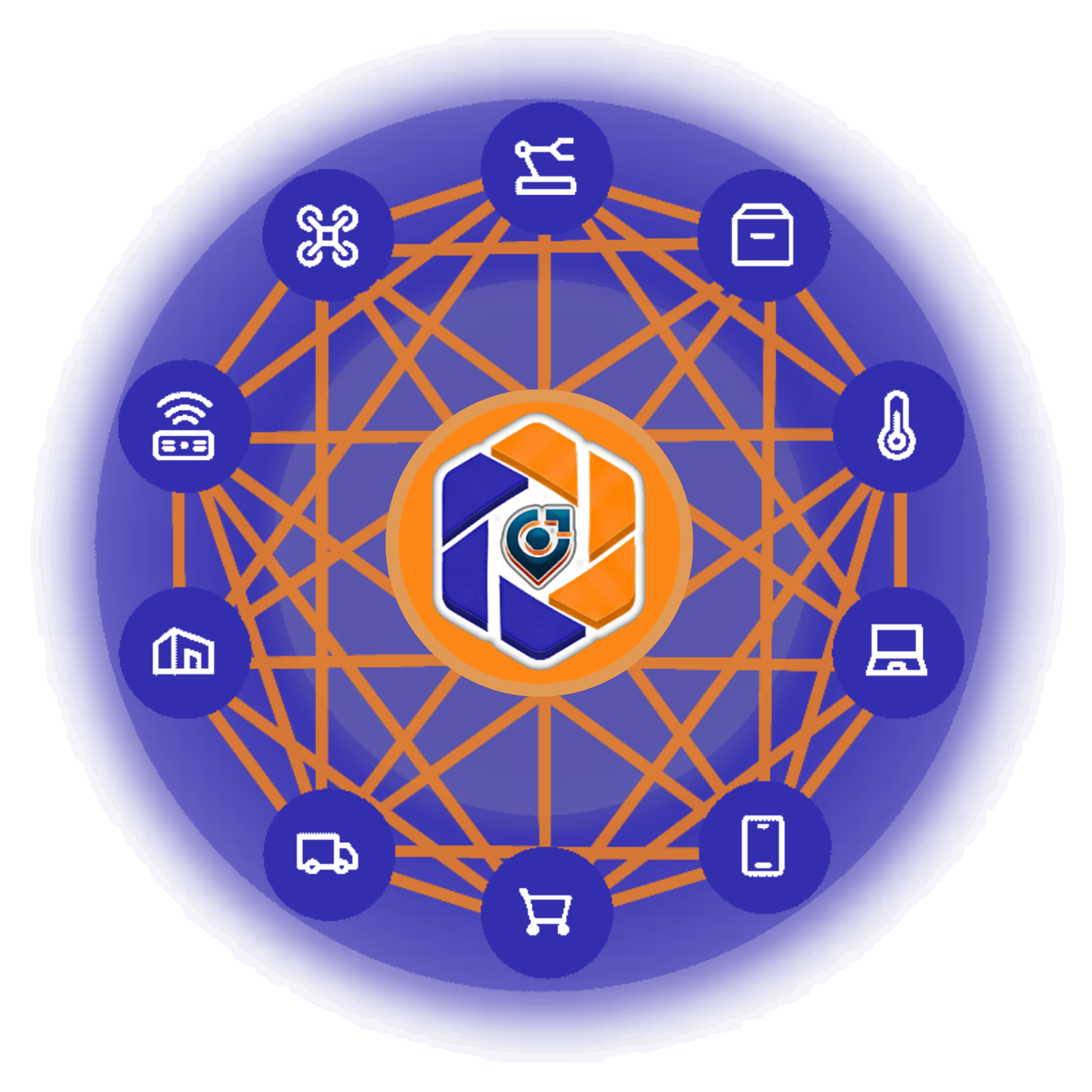 Blog featured image